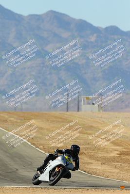 media/Feb-02-2025-Race Pace (Sun) [[84aa3aff12]]/1-Verified/4-Turn 10 Tip In (1025am)/